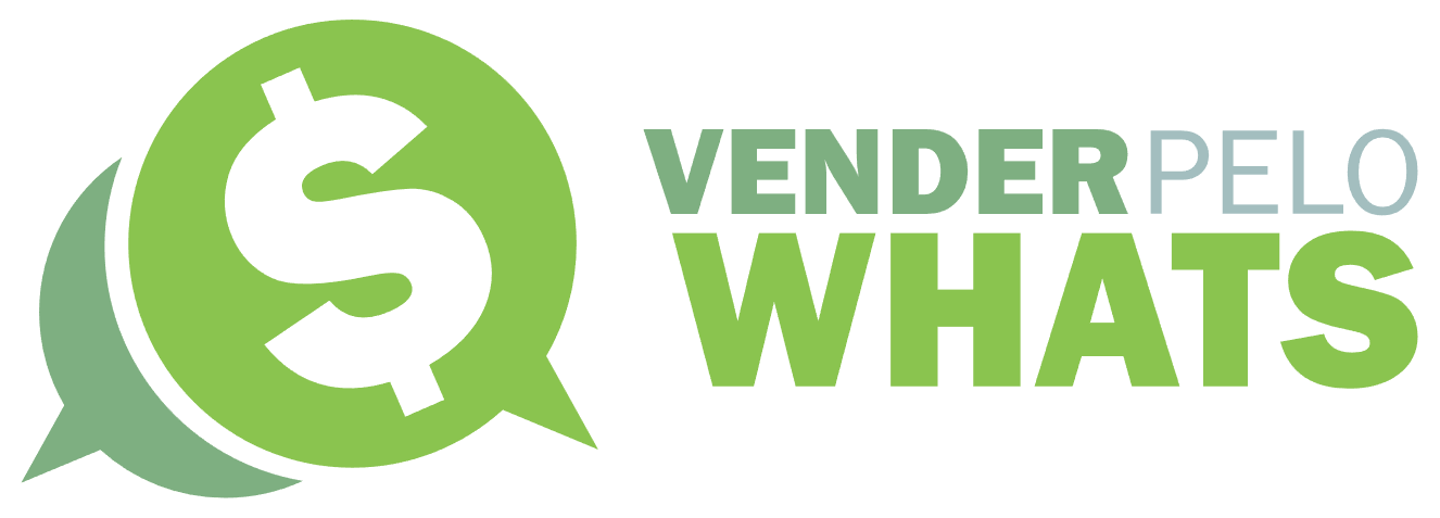 Vender pelo Whats | por Bráulio Silveira