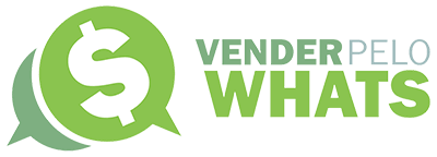 Vender pelo Whats