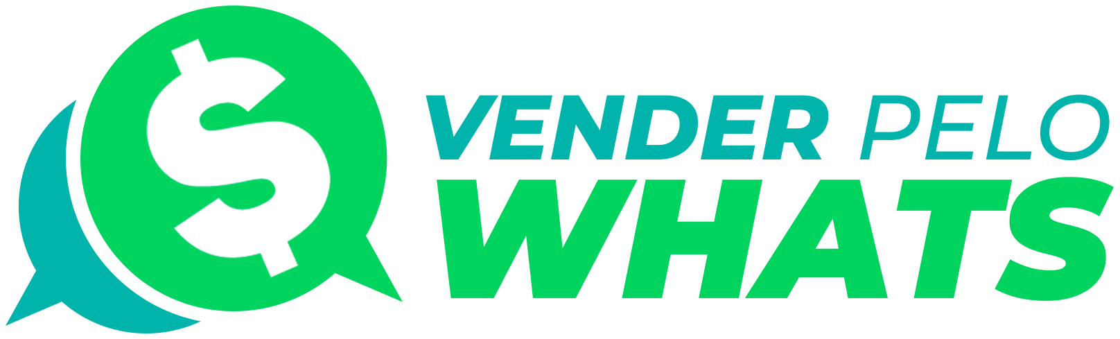 Vender pelo Whats por Bráulio Silveira